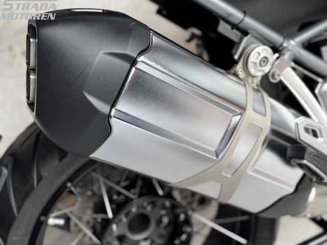 bmw - r-1200-gs-adventure-triple-black
