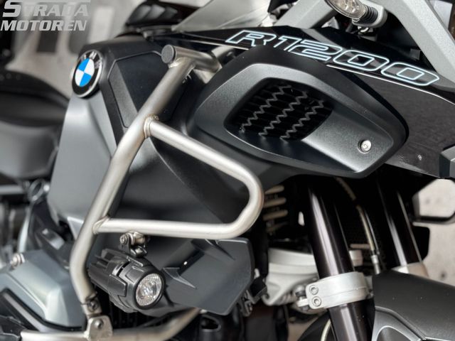 bmw - r-1200-gs-adventure-triple-black