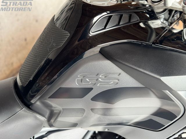 bmw - r-1200-gs-adventure-triple-black