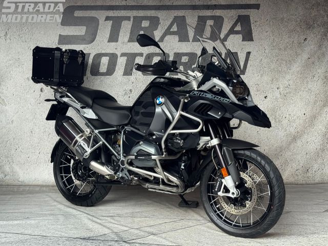 bmw - r-1200-gs-adventure-triple-black