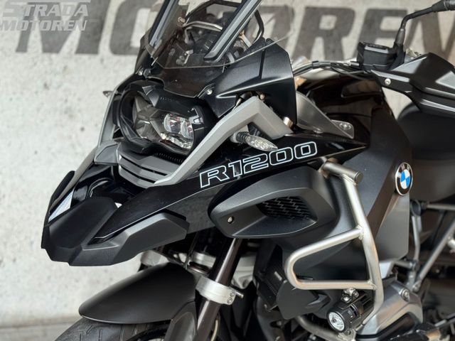 bmw - r-1200-gs-adventure-triple-black