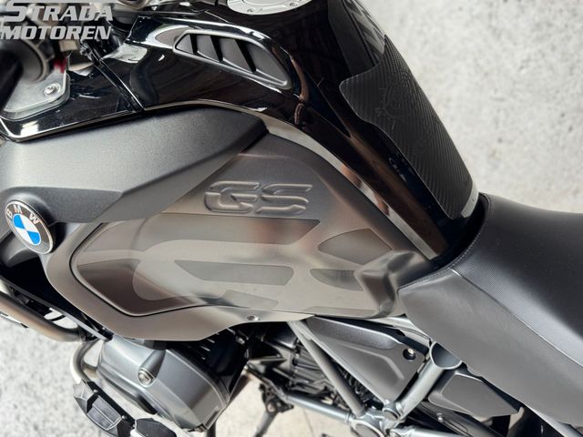 bmw - r-1200-gs-adventure-triple-black