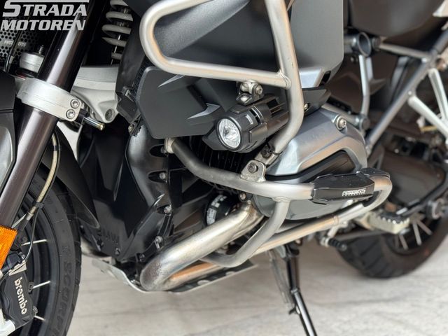 bmw - r-1200-gs-adventure-triple-black