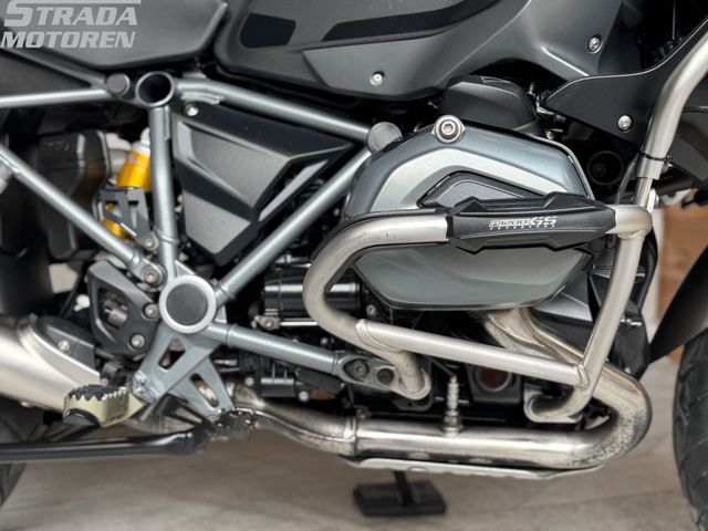 bmw - r-1200-gs-adventure-triple-black