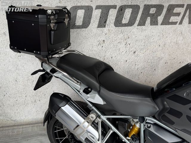 bmw - r-1200-gs-adventure-triple-black