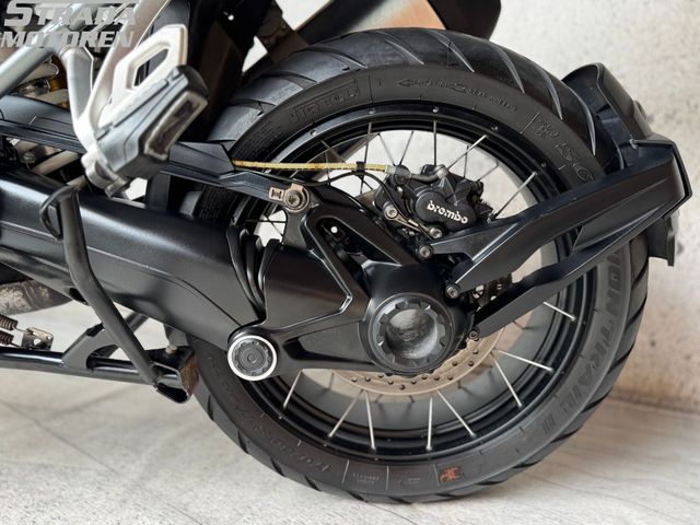 bmw - r-1200-gs-adventure-triple-black