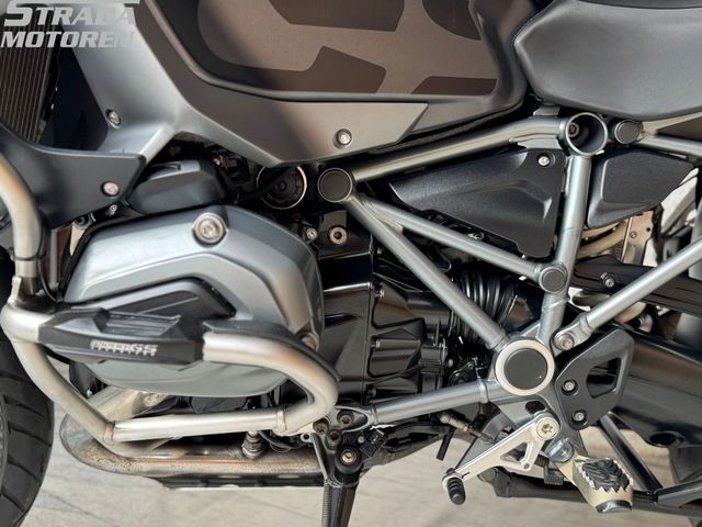 bmw - r-1200-gs-adventure-triple-black