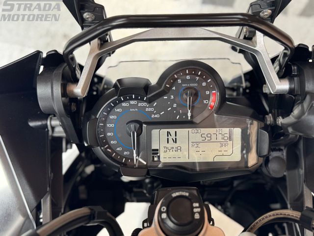 bmw - r-1200-gs-adventure-triple-black