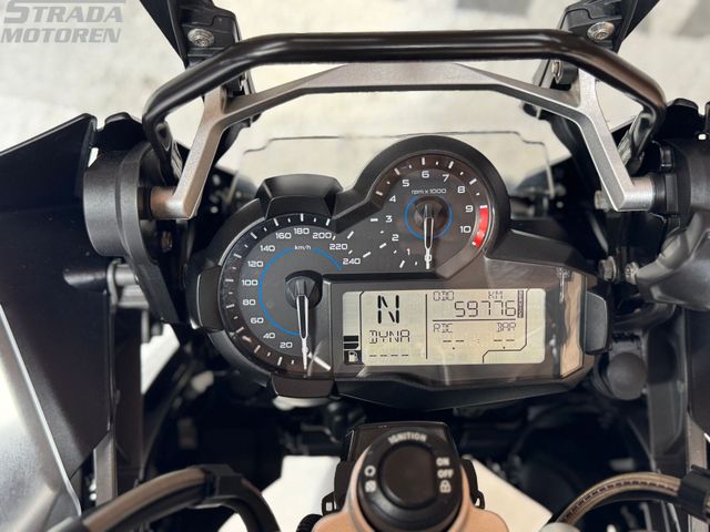bmw - r-1200-gs-adventure-triple-black