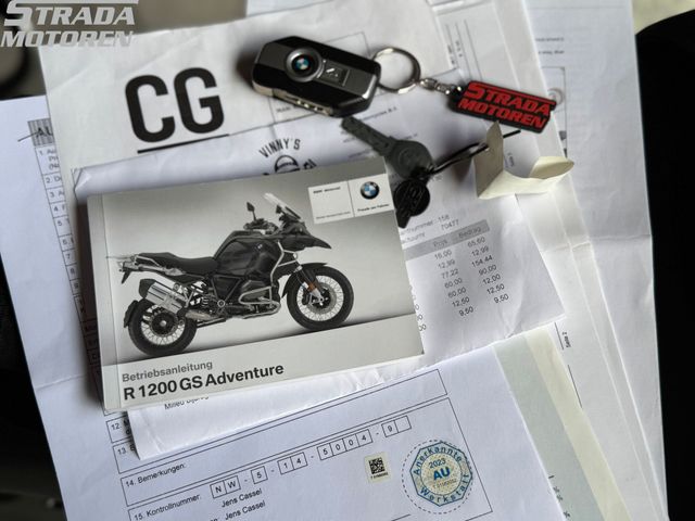 bmw - r-1200-gs-adventure-triple-black
