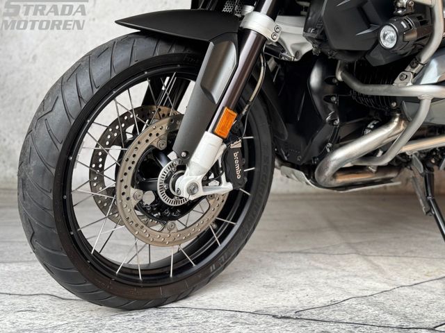 bmw - r-1200-gs-adventure-triple-black