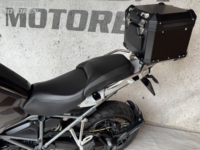 bmw - r-1200-gs-adventure-triple-black