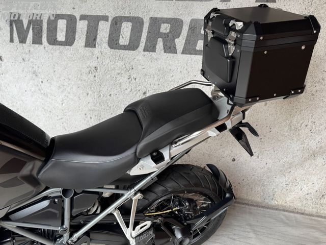 bmw - r-1200-gs-adventure-triple-black