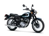KAWASAKI W 230