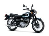 KAWASAKI W 230