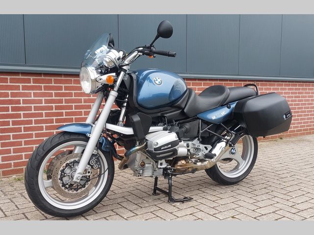bmw - r-850-r