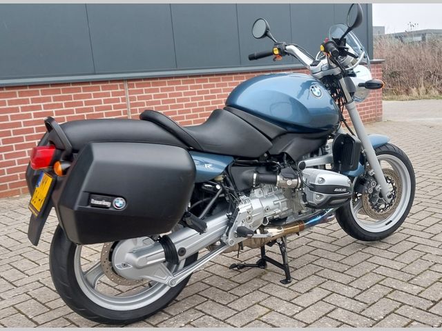 bmw - r-850-r