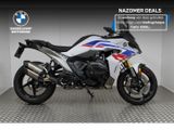 BMW R 1300 RS