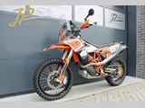 KTM 690 ENDURO R