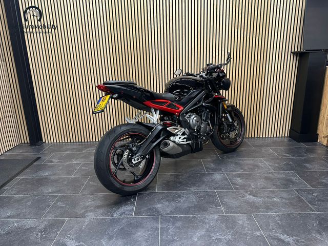 triumph - street-triple-765-r