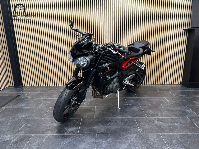 triumph - street-triple-765-r