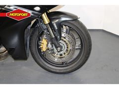 Honda CBR 600 F ABS 2012 occasion – foto 4 van 17