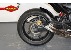 Honda CBR 600 F ABS 2012 occasion – foto 5 van 17