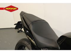 Honda CBR 600 F ABS 2012 occasion – foto 6 van 17
