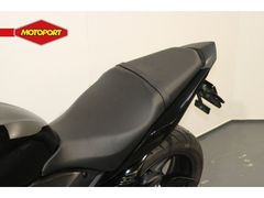 Honda CBR 600 F ABS 2012 occasion – foto 12 van 17