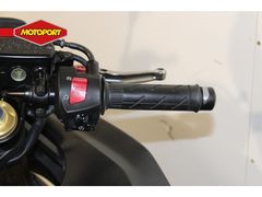 Honda CBR 600 F ABS 2012 occasion – foto 13 van 17