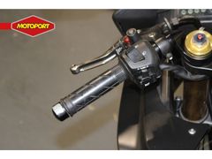 Honda CBR 600 F ABS 2012 occasion – foto 14 van 17
