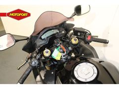 Honda CBR 600 F ABS 2012 occasion – foto 15 van 17