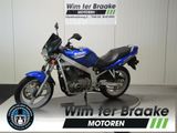 SUZUKI GS 500 E