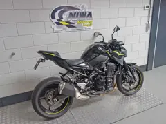 Kawasaki Z900 2024 occasion – foto 3 van 7