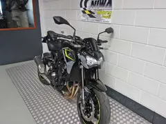 Kawasaki Z900 2024 occasion – foto 4 van 7