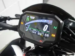 Kawasaki Z900 2024 occasion – foto 6 van 7