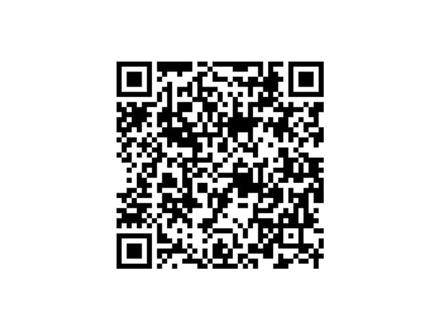 yamaha - xj-900-s-diversion