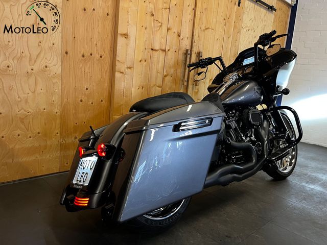 harley-davidson - road-glide-special-114