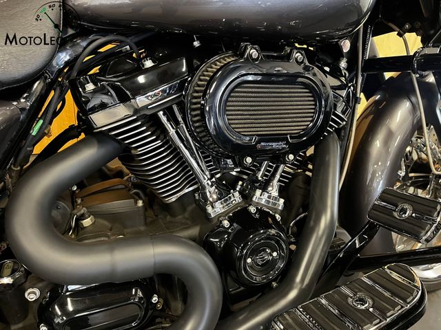 harley-davidson - road-glide-special-114