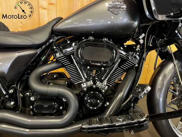 harley-davidson - road-glide-special-114