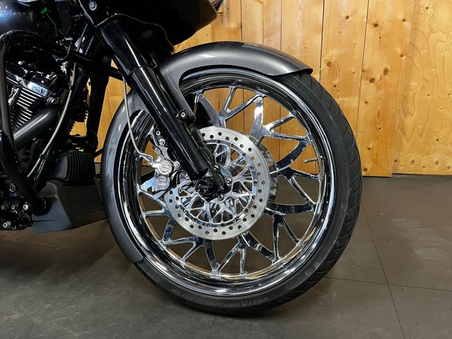 harley-davidson - road-glide-special-114