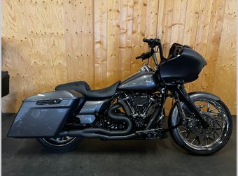 Harley-Davidson Road Glide Special 114 2020 occasion