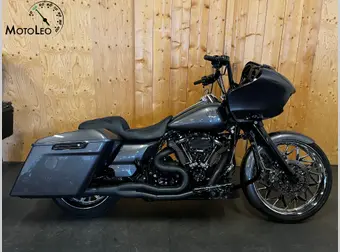 Harley-Davidson Road Glide Special 114 2020 occasion
