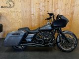 HARLEY-DAVIDSON ROAD GLIDE CUSTOM FLTRX