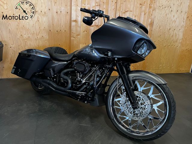 harley-davidson - road-glide-special-114