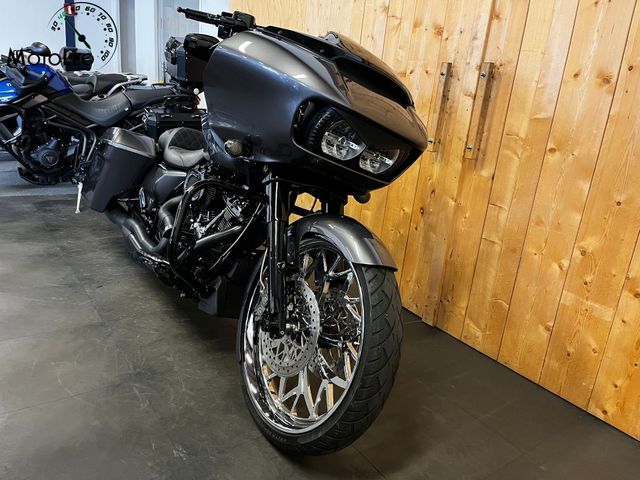 harley-davidson - road-glide-special-114