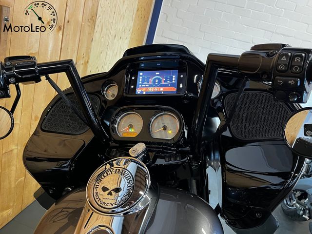 harley-davidson - road-glide-special-114
