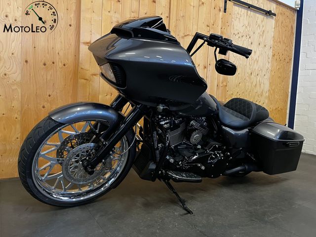 harley-davidson - road-glide-special-114