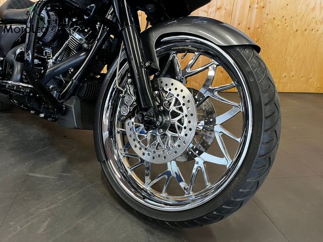 harley-davidson - road-glide-special-114