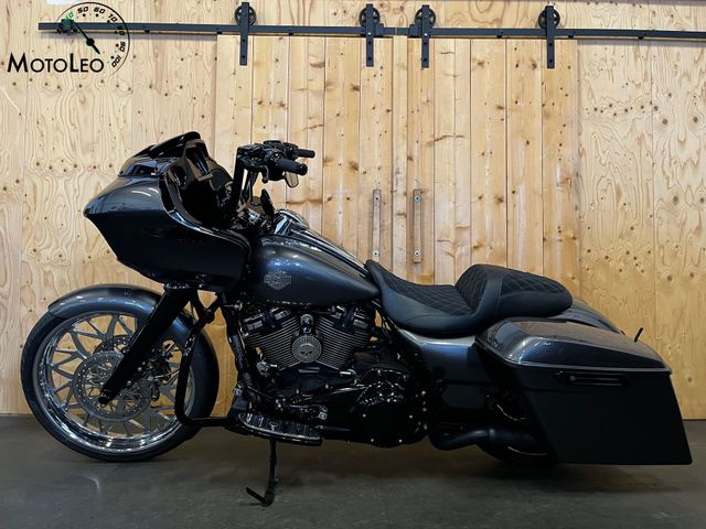 harley-davidson - road-glide-special-114